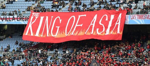 中國創足球球員轉會最高紀錄 中國創足球球員轉會最高紀錄 - 俄羅斯衛星通訊社