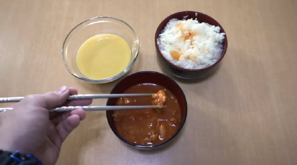 干粮 - 俄罗斯卫星通讯社