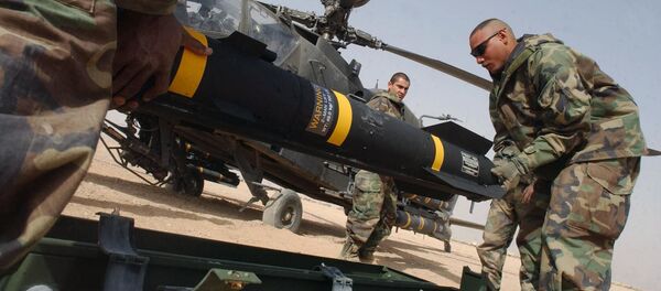 古巴外交部：古巴在美國誤運導彈事件中進行了公開合作 - 俄羅斯衛星通訊社