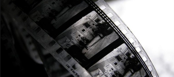 俄濱海邊疆區將成立電影製片廠 - 俄羅斯衛星通訊社