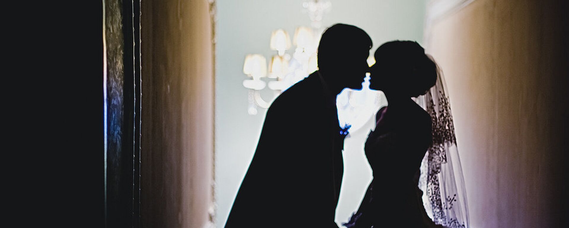 結婚人數創45年新低，中國年輕人更重視愛情和個人感受 - 俄羅斯衛星通訊社, 1920, 13.02.2025