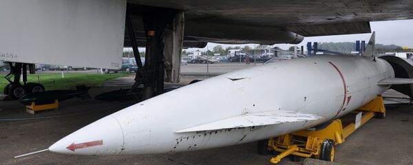 日本專家：全球有14450枚核彈頭，90%都在美俄 - 俄羅斯衛星通訊社