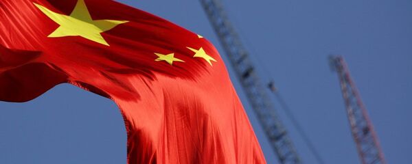 中国国防部：外媒有关部署导弹的报道意在炒作“中国威胁论” - 俄罗斯卫星通讯社