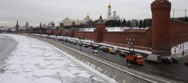 俄羅斯就烏克蘭30億美元債務向國際法庭提起訴訟 - 俄羅斯衛星通訊社