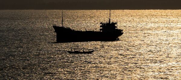 中国将于7月5-11日在南海军演 - 俄罗斯卫星通讯社