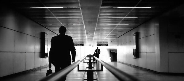 日本最大黑社会团伙“山口组”年减员超9千人 日本最大黑社会团伙“山口组”年减员超9千人 - 俄罗斯卫星通讯社