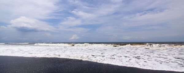 印尼 - 俄罗斯卫星通讯社