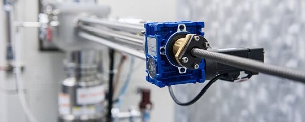 核電池 核電池 - 俄羅斯衛星通訊社