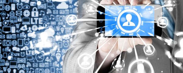 中国工信部:中国5G工作取得积极进展 研发实验已进入第二阶段 中国工信部:中国5G工作取得积极进展 研发实验已进入第二阶段 - 俄罗斯卫星通讯社