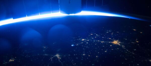 俄航天集团：美国飞船安全性得到验证后俄宇航员才会乘坐 - 俄罗斯卫星通讯社