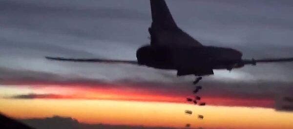 美防长：五角大楼对俄中军队的快速反应能力感到担忧 - 俄罗斯卫星通讯社