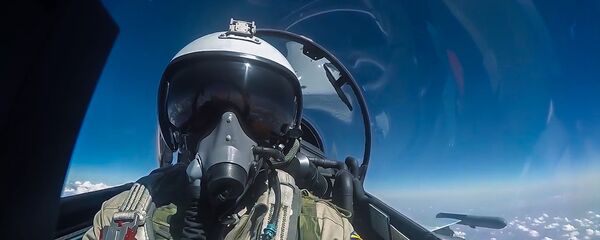 俄国防部:叙政府军在俄军支持下未同反对派进行战斗 俄国防部:叙政府军在俄军支持下未同反对派进行战斗 - 俄罗斯卫星通讯社