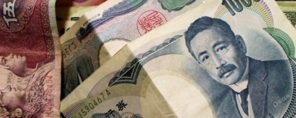 日本將提供500萬美元援助敘難以到達地區居民 - 俄羅斯衛星通訊社