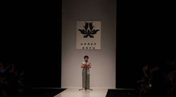 中国驻俄大使李辉夫人史晓玲女士 中国驻俄大使李辉夫人史晓玲女士 - 俄罗斯卫星通讯社