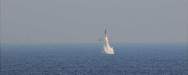 印度两周内将再接装两个团的布拉莫斯导弹系统 - 俄罗斯卫星通讯社