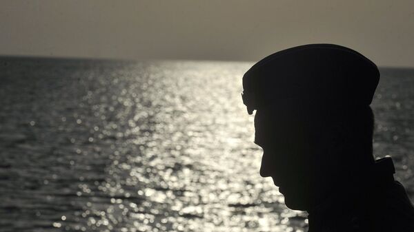 伊斯兰革命卫队：伊军打击波斯湾一艘美国油轮 油轮着火 - 俄罗斯卫星通讯社