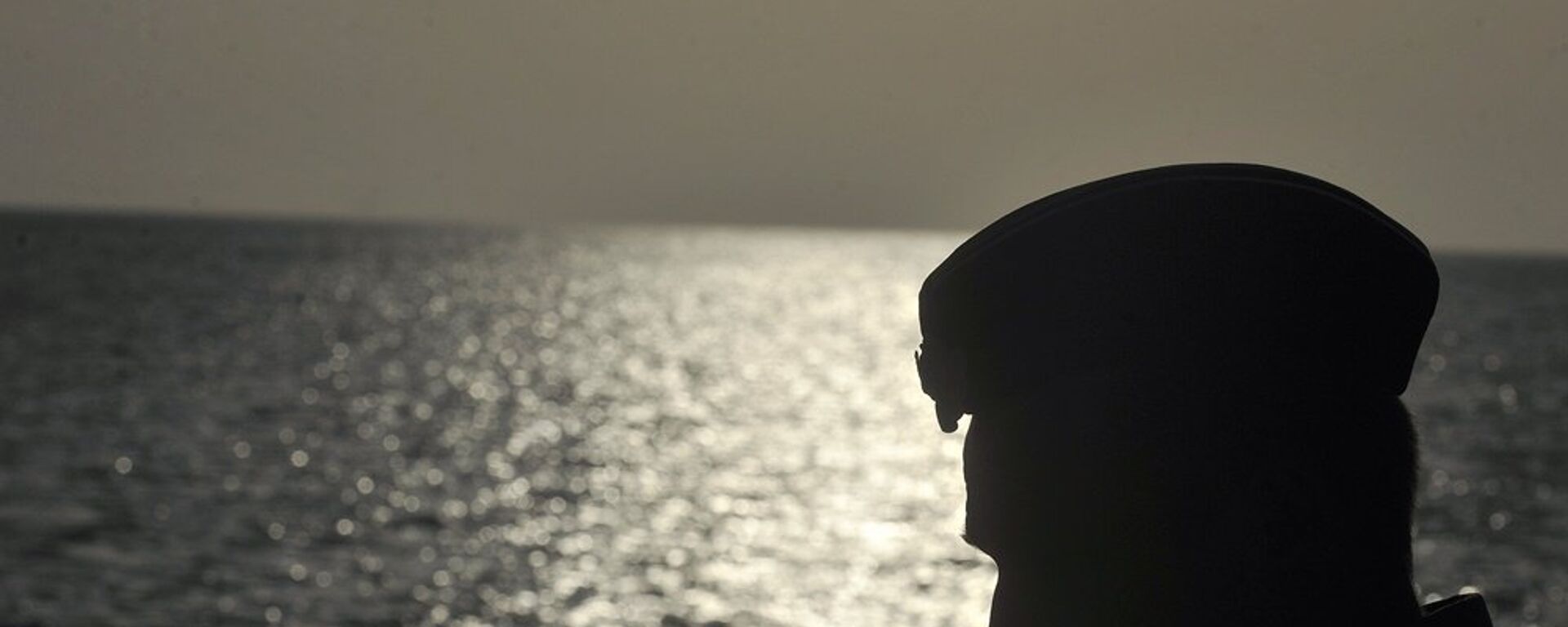 中国连云港港口与格鲁吉亚阿纳克利亚港签署货运合作备忘录 - 俄罗斯卫星通讯社, 1920, 12.05.2018