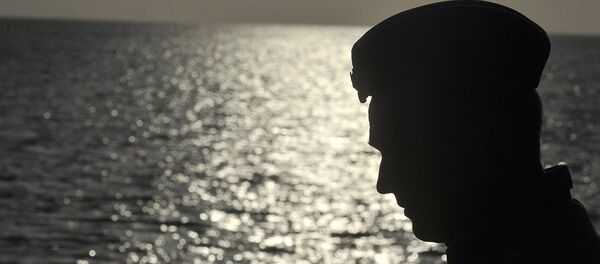 专家：“里海——波斯湾”运河的命运掌握在里海沿岸国家手中 - 俄罗斯卫星通讯社