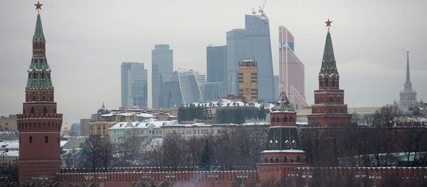 克宫欢迎摩尔多瓦和保加利亚当选总统愿与俄方合作的声明 克宫欢迎摩尔多瓦和保加利亚当选总统愿与俄方合作的声明 - 俄罗斯卫星通讯社