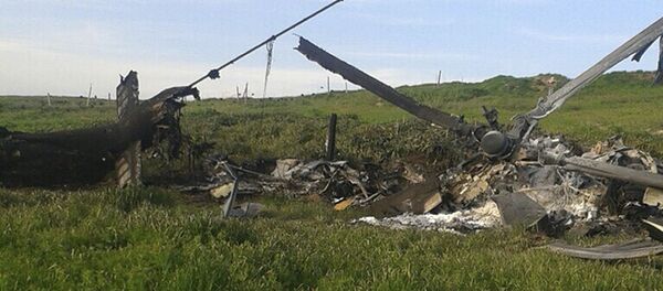 阿塞拜疆国防部：过去一昼夜内纳卡发生124起破坏停火行为 - 俄罗斯卫星通讯社