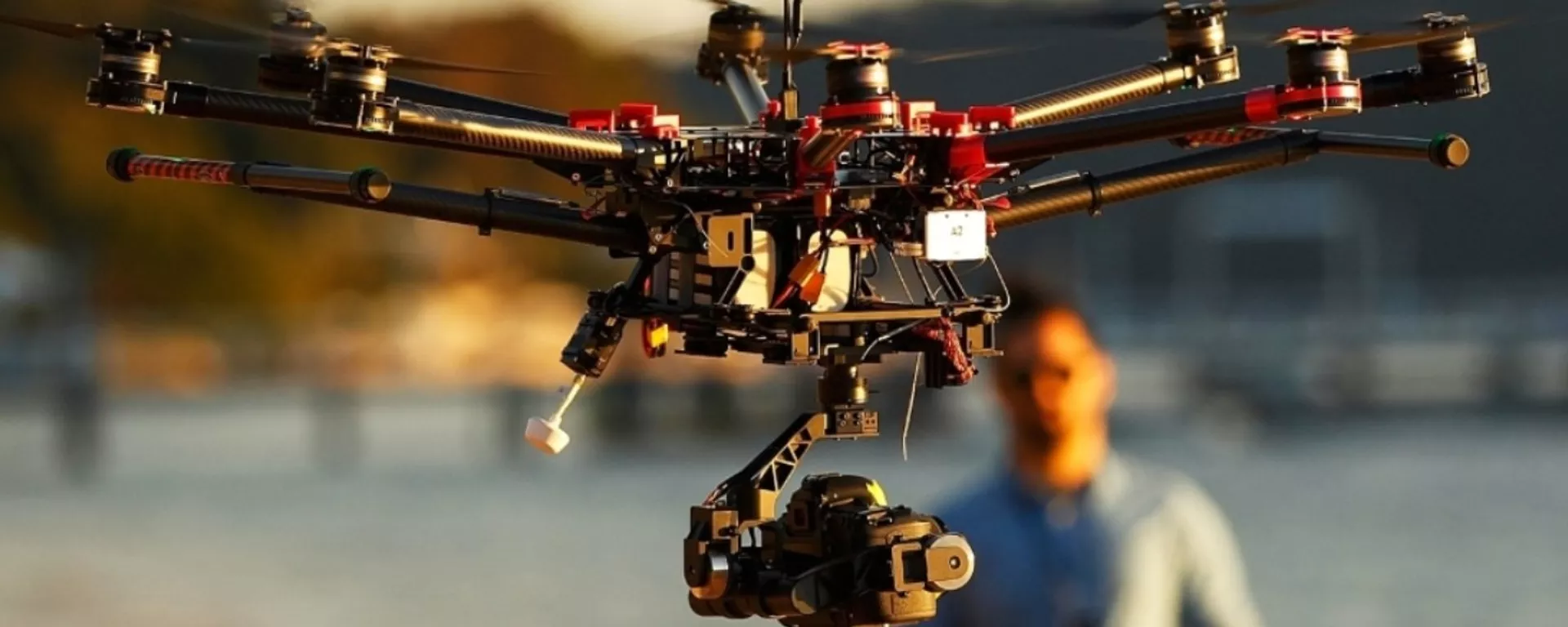 俄罗斯将首次举办大型无人机比赛 - 俄罗斯卫星通讯社, 1920, 27.02.2026