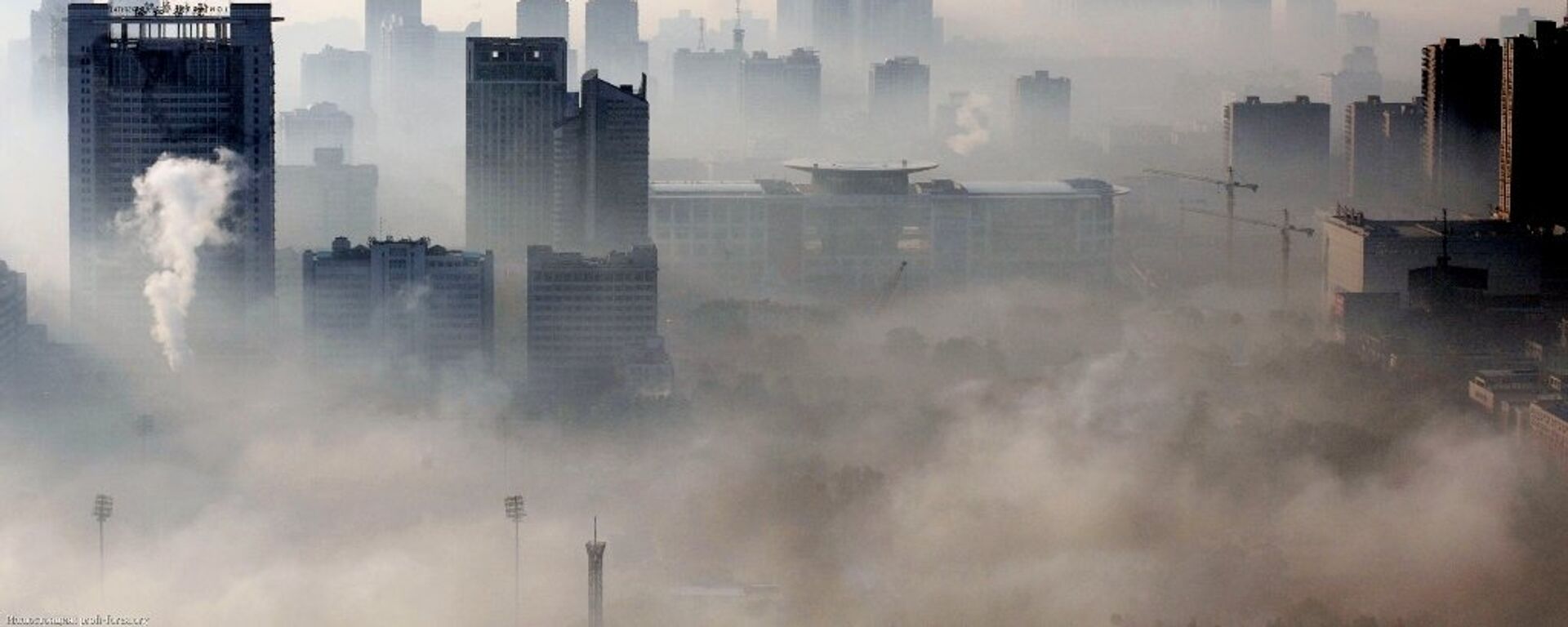 媒体：人权组织称朝鲜核试验污染地下水，韩日中面临风险 - 俄罗斯卫星通讯社, 1920, 21.02.2023