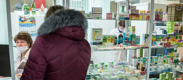 普京直接联线 - 俄罗斯卫星通讯社