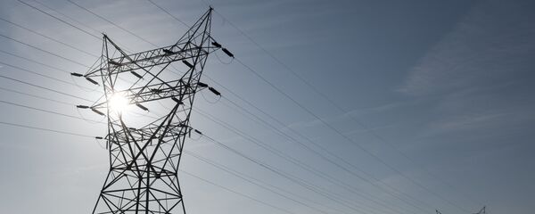 俄能源部長：2017年下半年石油過剩情況將從市場消失 - 俄羅斯衛星通訊社