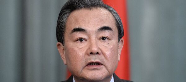 俄中印三国外长将于2016年就网络安全进行磋商 俄中印三国外长将于2016年就网络安全进行磋商 - 俄罗斯卫星通讯社