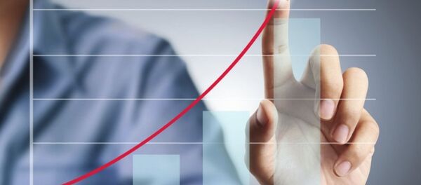 專家:中國企業走出去應著眼於長遠和共贏 專家:中國企業走出去應著眼於長遠和共贏 - 俄羅斯衛星通訊社