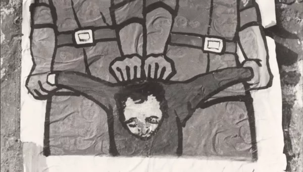 中國反腐：大清洗會有甚麼結果？ - 俄羅斯衛星通訊社