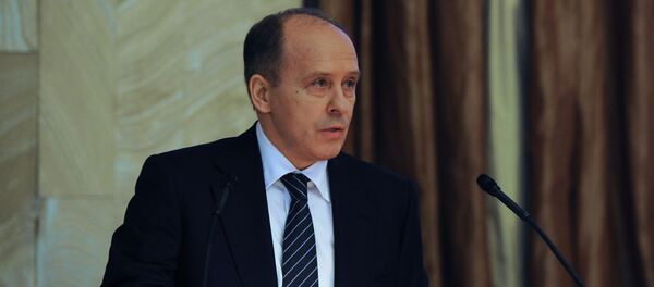 2014年以来恐怖袭击导致全球近15.2万人死伤 - 俄罗斯卫星通讯社