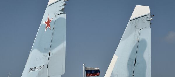 俄国防部：再部署一个驻叙基地的想法从经济角度看不划算 - 俄罗斯卫星通讯社