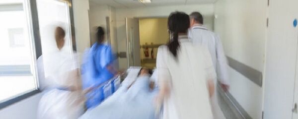 俄消费者权益保护局称记录到第六例兹卡病毒被带入的病例 患者已康复 俄消费者权益保护局称记录到第六例兹卡病毒被带入的病例 患者已康复 - 俄罗斯卫星通讯社