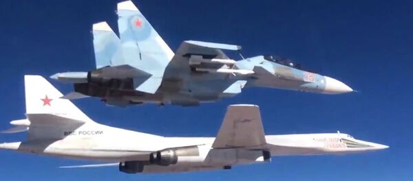 俄外长：俄空天部队驻扎叙利亚恐无人敢发起地面行动 - 俄罗斯卫星通讯社