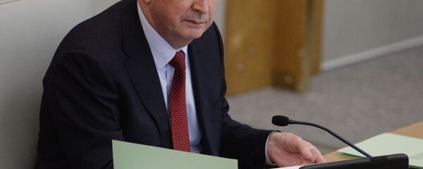 俄共：在俄罗斯对菲德尔·卡斯特罗的缅怀当世代传承 - 俄罗斯卫星通讯社