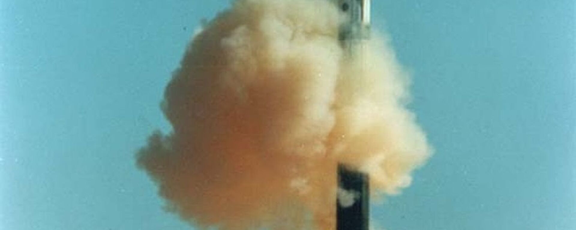 俄总统新闻秘书：《新削减战略武器条约》即将到期 但美国尚未对俄提出的倡议作出回应 - 俄罗斯卫星通讯社, 1920, 29.01.2026