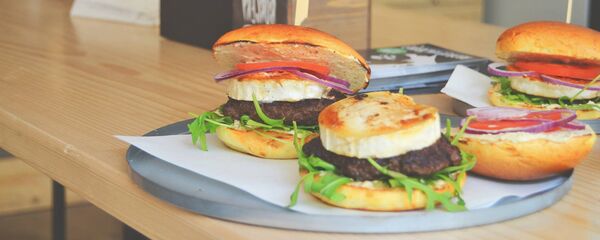 科學家:明星代言的產品總是有害健康 科學家:明星代言的產品總是有害健康 - 俄羅斯衛星通訊社