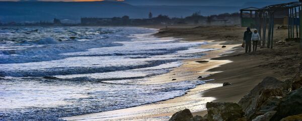 马里亚尼:西方承认克里米亚是俄领土的问题或在一年后被提交讨论 马里亚尼:西方承认克里米亚是俄领土的问题或在一年后被提交讨论 - 俄罗斯卫星通讯社