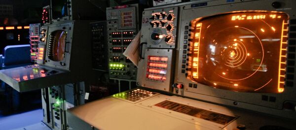 專家:美日韓繼續加強軍事合作會進一步刺激朝鮮堅定“擁核”、研制洲際彈道導彈的決心 專家:美日韓繼續加強軍事合作會進一步刺激朝鮮堅定“擁核”、研制洲際彈道導彈的決心 - 俄羅斯衛星通訊社