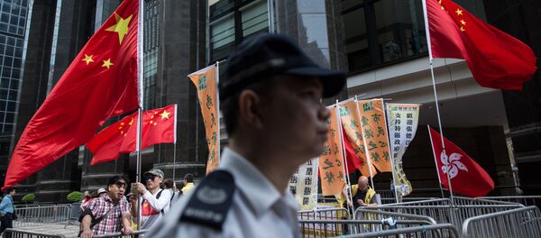 中国外长:中俄正全力推进丝绸之路经济带与欧亚经济联盟的对接合作 中国外长:中俄正全力推进丝绸之路经济带与欧亚经济联盟的对接合作 - 俄罗斯卫星通讯社