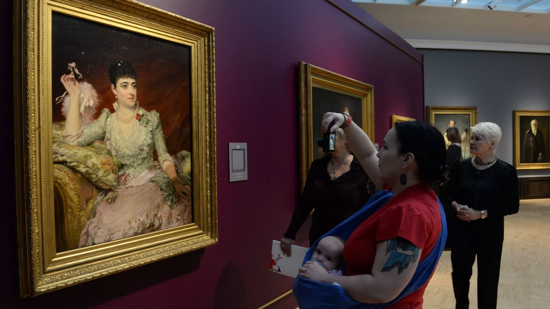 民調:50%俄羅斯人表示他們周圍都是有文化的人 民調:50%俄羅斯人表示他們周圍都是有文化的人