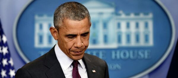 日本原子弹幸存者计划要求奥巴马道歉 日本原子弹幸存者计划要求奥巴马道歉 - 俄罗斯卫星通讯社