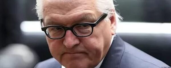 德國外長：釋放薩夫琴科或能積極推動明斯克進程 - 俄羅斯衛星通訊社