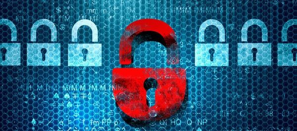 外媒：美國開始對俄進行首次網絡行動 - 俄羅斯衛星通訊社