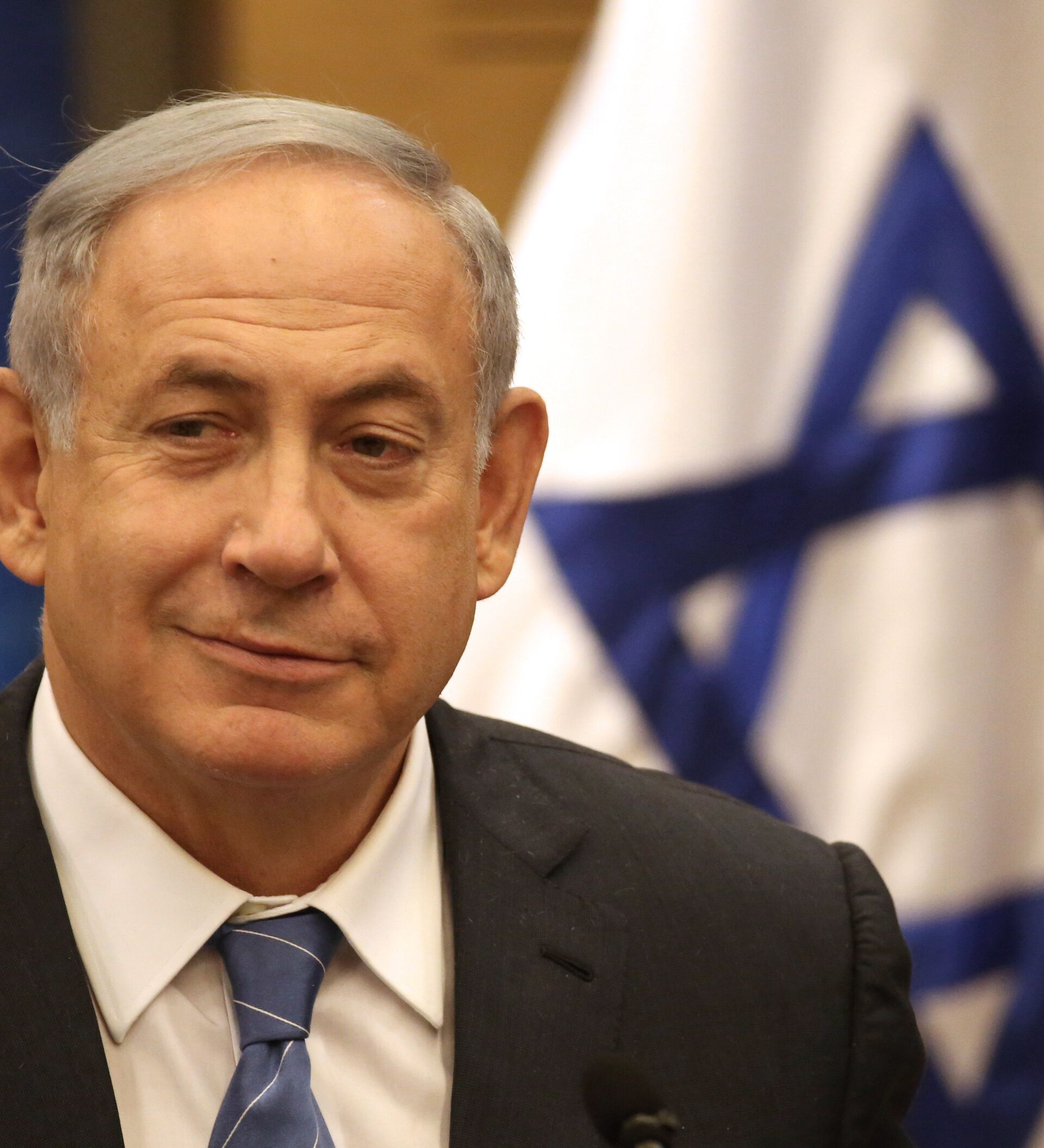 以媒：以色列和哈马斯就人质议题的谈判取得进展 - 2023年11月20日, 俄罗斯卫星通讯社