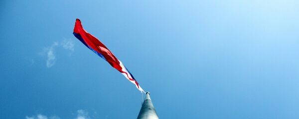 习近平建议重启中菲关系 习近平建议重启中菲关系 - 俄罗斯卫星通讯社