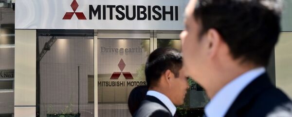 日本公司将首次向曾被强征的中国劳工支付赔偿金 - 俄罗斯卫星通讯社