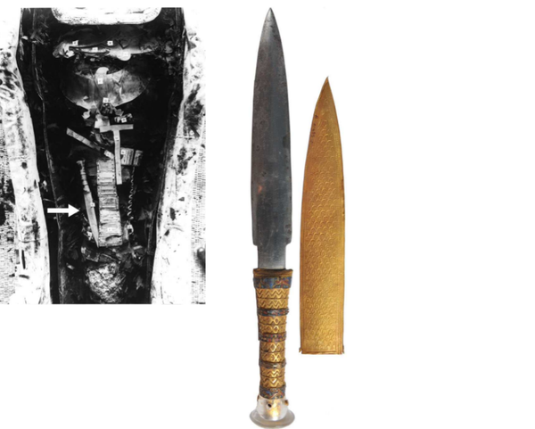 匕首 匕首 - 俄羅斯衛星通訊社