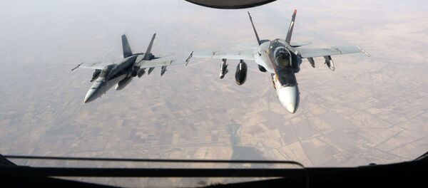 俄聯邦委員會國防與安全委員會主席不排除美國發動對朝鮮軍事打擊的風險 俄聯邦委員會國防與安全委員會主席不排除美國發動對朝鮮軍事打擊的風險 - 俄羅斯衛星通訊社